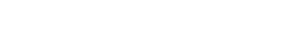 Michel Miller Park Logo